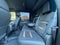 2021 GMC Sierra 2500 HD AT4