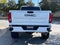 2021 GMC Sierra 2500 HD AT4