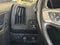 2019 GMC Canyon 4WD Denali