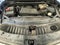 2023 Cadillac Escalade 4WD Sport Platinum