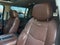 2020 Cadillac Escalade ESV Luxury