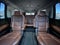 2020 Cadillac Escalade ESV Luxury