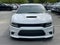 2018 Dodge Charger Daytona 392