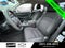 2022 Honda Civic Sedan LX