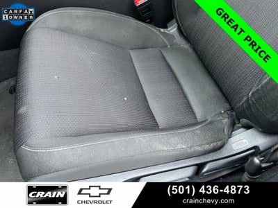 2022 Honda Civic Sedan LX