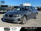 2024 BMW 3 Series 330i