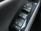 2025 Mazda Mazda3 Sedan 2.5 S Carbon Edition