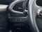 2025 Mazda Mazda3 Sedan 2.5 S Carbon Edition
