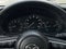 2025 Mazda Mazda3 Sedan 2.5 S Carbon Edition