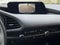 2025 Mazda Mazda3 Sedan 2.5 S Carbon Edition