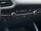 2025 Mazda Mazda3 Sedan 2.5 S Carbon Edition
