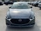2025 Mazda Mazda3 Sedan 2.5 S Carbon Edition