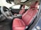 2025 Mazda Mazda3 Sedan 2.5 S Carbon Edition