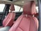 2025 Mazda Mazda3 Sedan 2.5 S Carbon Edition