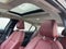 2025 Mazda Mazda3 Sedan 2.5 S Carbon Edition