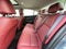 2025 Mazda Mazda3 Sedan 2.5 S Carbon Edition