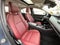 2025 Mazda Mazda3 Sedan 2.5 S Carbon Edition