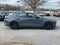 2025 Mazda Mazda3 Sedan 2.5 S Carbon Edition