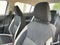 2022 Nissan Versa SV