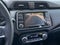 2020 Nissan Versa SR