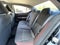 2020 Nissan Versa SR