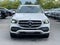 2021 Mercedes-Benz GLE GLE 350