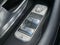 2021 Mercedes-Benz GLE GLE 350