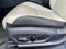 2025 Lexus ES ES 350 Ultra Luxury