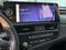 2025 Lexus ES ES 350 Ultra Luxury
