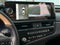 2025 Lexus ES ES 350 Ultra Luxury