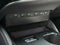 2025 Lexus ES ES 350 Ultra Luxury