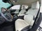 2025 Lexus ES ES 350 Ultra Luxury