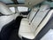 2025 Lexus ES ES 350 Ultra Luxury
