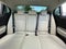 2025 Lexus ES ES 350 Ultra Luxury