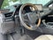 2025 Lexus ES ES 350 Ultra Luxury