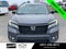 2021 Honda Passport Touring