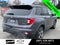 2021 Honda Passport Touring