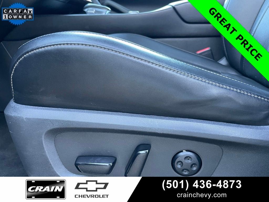 2024 INFINITI QX60 PURE