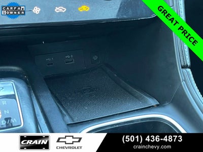 2024 INFINITI QX60 PURE