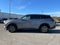 2024 INFINITI QX60 PURE
