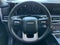 2025 Hyundai Santa Fe Hybrid Limited