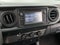 2019 Toyota Tacoma 2WD SR