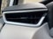2021 Toyota Corolla L