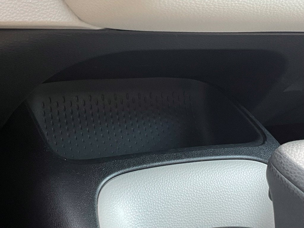 2021 Toyota Corolla L