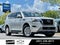2024 Nissan Armada SV