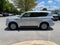 2024 Nissan Armada SV