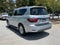 2024 Nissan Armada SV