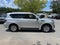 2024 Nissan Armada SV