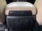 2021 Nissan Armada Platinum