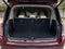 2025 Nissan Armada Platinum